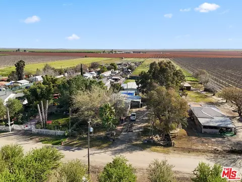 35697 W Gettysburg Ave, Firebaugh, CA 93622 photo 12