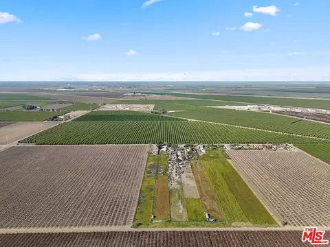 35697 W Gettysburg Ave, Firebaugh, CA 93622 photo 7