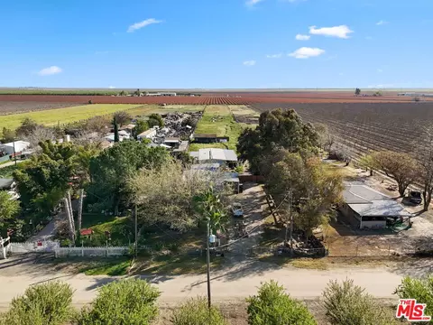35697 W Gettysburg Ave, Firebaugh, CA 93622 photo 13