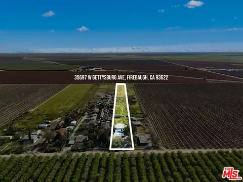 35697 W Gettysburg Ave, Firebaugh, CA 93622 photo 26