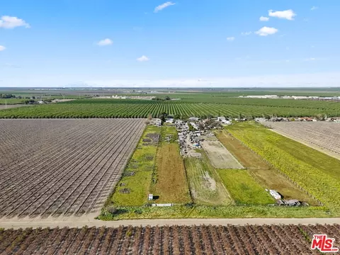 35697 W Gettysburg Ave, Firebaugh, CA 93622 photo 23
