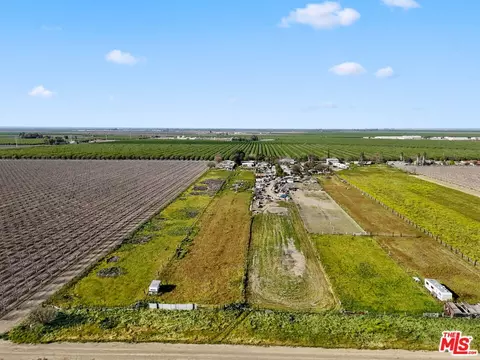 35697 W Gettysburg Ave, Firebaugh, CA 93622 photo 20
