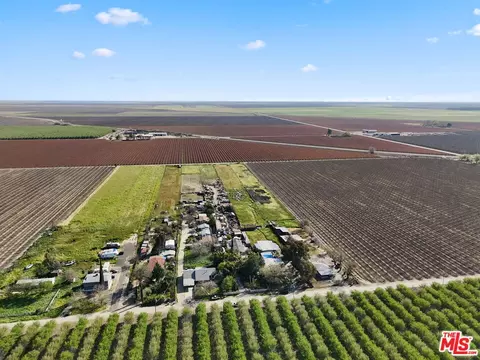 35697 W Gettysburg Ave, Firebaugh, CA 93622 photo 5