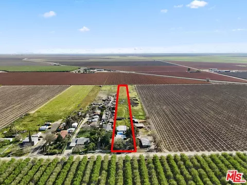 35697 W Gettysburg Ave, Firebaugh, CA 93622