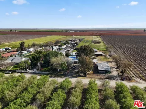 35697 W Gettysburg Ave, Firebaugh, CA 93622 photo 17