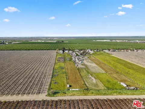 35697 W Gettysburg Ave, Firebaugh, CA 93622 photo 22