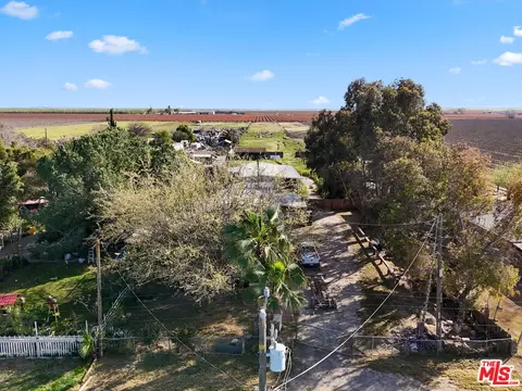 35697 W Gettysburg Ave, Firebaugh, CA 93622 photo 9