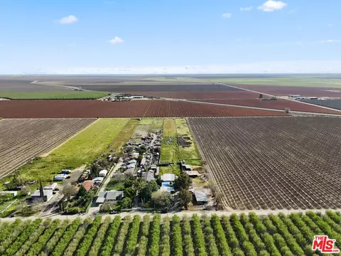 35697 W Gettysburg Ave, Firebaugh, CA 93622 photo 3