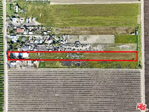 35697 W Gettysburg Ave, Firebaugh, CA 93622 photo 2