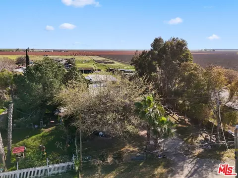 35697 W Gettysburg Ave, Firebaugh, CA 93622 photo 10