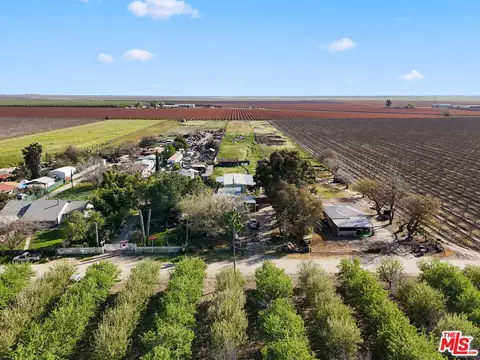 35697 W Gettysburg Ave, Firebaugh, CA 93622 photo 16