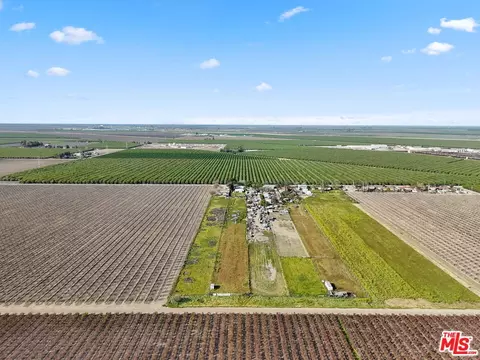 35697 W Gettysburg Ave, Firebaugh, CA 93622 photo 25