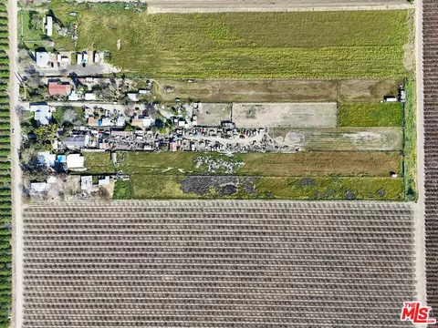 35697 W Gettysburg Ave, Firebaugh, CA 93622 photo 6