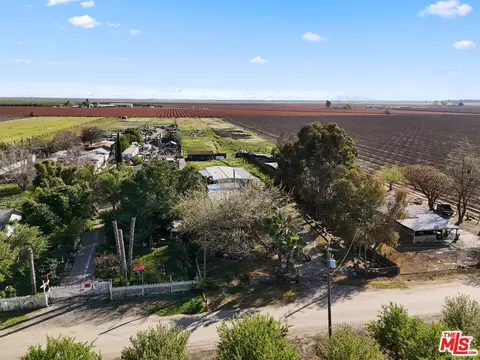 35697 W Gettysburg Ave, Firebaugh, CA 93622 photo 14