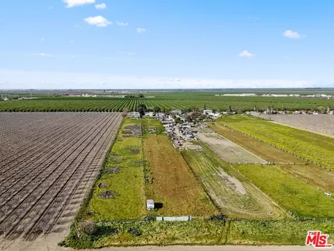35697 W Gettysburg Ave, Firebaugh, CA 93622 photo 21