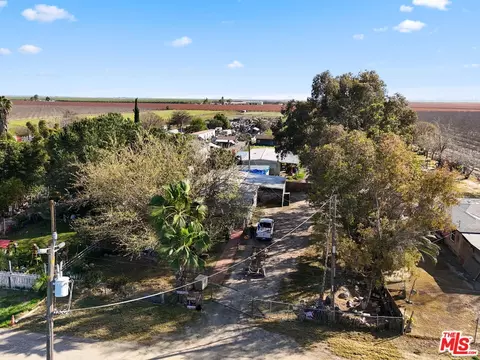 35697 W Gettysburg Ave, Firebaugh, CA 93622 photo 11