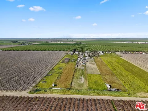 35697 W Gettysburg Ave, Firebaugh, CA 93622 photo 24