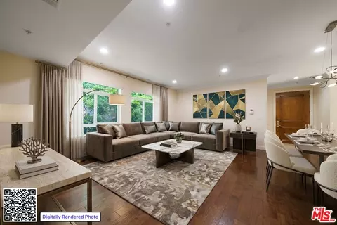 440 S Occidental Blvd #204, Los Angeles, CA 90057
