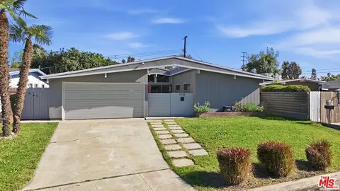 10928 Homage Ave, Whittier, CA 90604