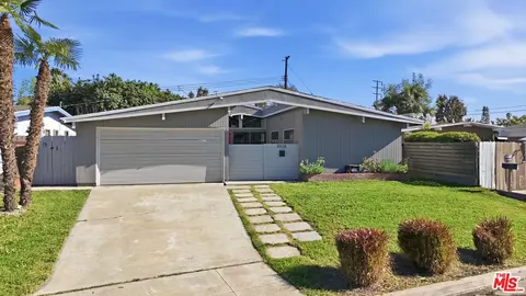10928 Homage Ave, Whittier, CA 90604