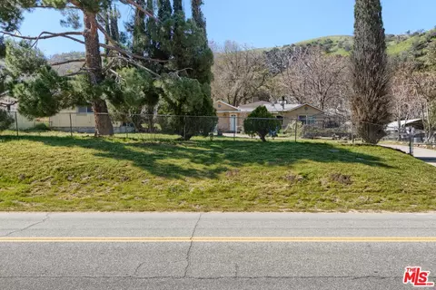 Other - 2249 Lebec Rd, Lebec, CA 93243 photo 3 of 5