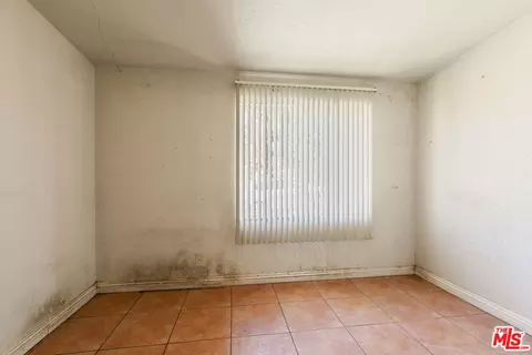 Bedroom - 2249 Lebec Rd, Lebec, CA 93243 photo 3 of 4