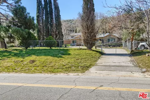 Other - 2249 Lebec Rd, Lebec, CA 93243 photo 5 of 5