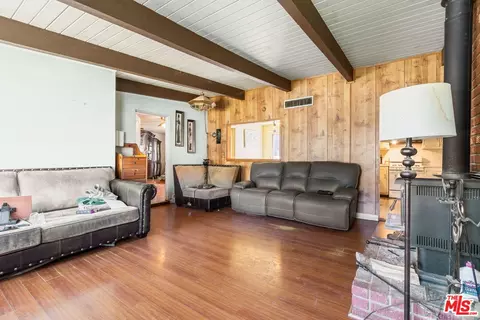 Living - 2249 Lebec Rd, Lebec, CA 93243 photo 1 of 5