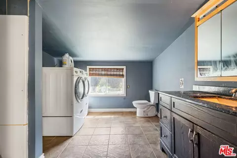 Other - 2249 Lebec Rd, Lebec, CA 93243 photo 2 of 5