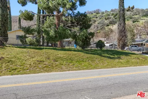 Other - 2249 Lebec Rd, Lebec, CA 93243 photo 4 of 5