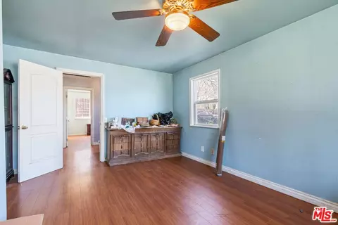 Bedroom - 2249 Lebec Rd, Lebec, CA 93243 photo 1 of 4