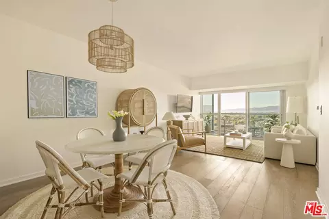 13700 Marina Pointe Dr #1410, Marina Del Rey, CA 90292