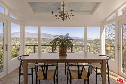 646 Crane Blvd, Los Angeles, CA 90065