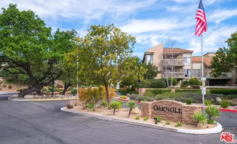 Other - 255 Sequoia Ct #23, Thousand Oaks, CA 91360 photo 3 of 3