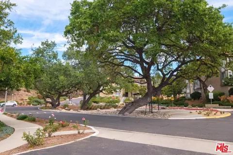 Other - 255 Sequoia Ct #23, Thousand Oaks, CA 91360 photo 2 of 3
