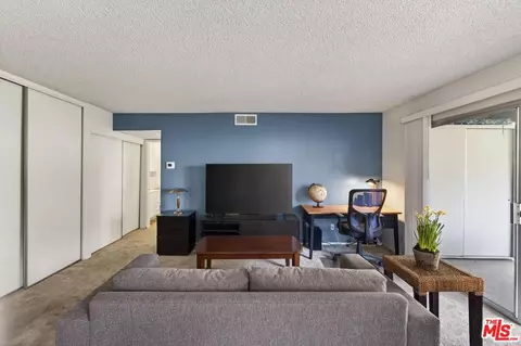 Other - 255 Sequoia Ct #23, Thousand Oaks, CA 91360 photo 1 of 3