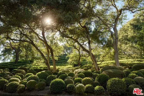 2910 Sycamore Canyon Rd, Montecito, CA 93108