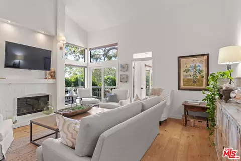 11 Rocky Knl #12, Irvine, CA 92612