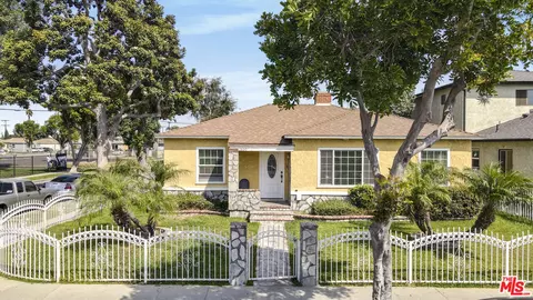 Other - 1300 S California Ave, Compton, CA 90221 photo 6 of 6