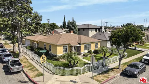 View/Area - 1300 S California Ave, Compton, CA 90221 photo 5 of 6