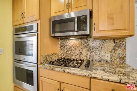 Kitchen - 1300 S California Ave, Compton, CA 90221 photo 2 of 3