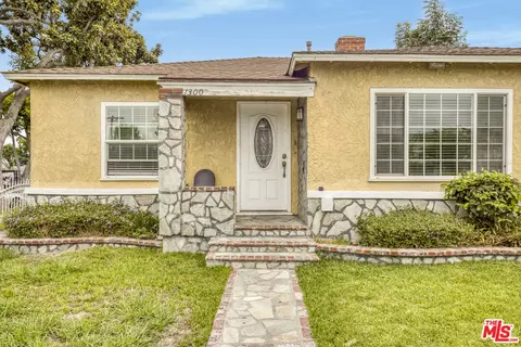 Other - 1300 S California Ave, Compton, CA 90221 photo 1 of 6