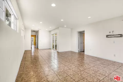 Living - 1300 S California Ave, Compton, CA 90221 photo 3 of 6