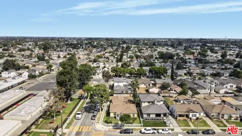 View/Area - 1300 S California Ave, Compton, CA 90221 photo 2 of 6