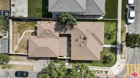 View/Area - 1300 S California Ave, Compton, CA 90221 photo 1 of 6