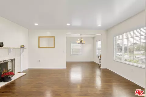 Living - 1300 S California Ave, Compton, CA 90221 photo 4 of 6