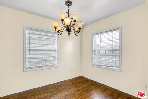 Other - 1300 S California Ave, Compton, CA 90221 photo 3 of 6