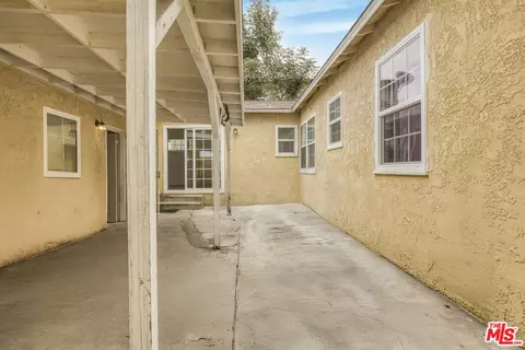 Exterior - 1300 S California Ave, Compton, CA 90221 photo 3 of 6