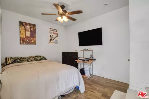 Bedroom - 1300 S California Ave, Compton, CA 90221 photo 1 of 4