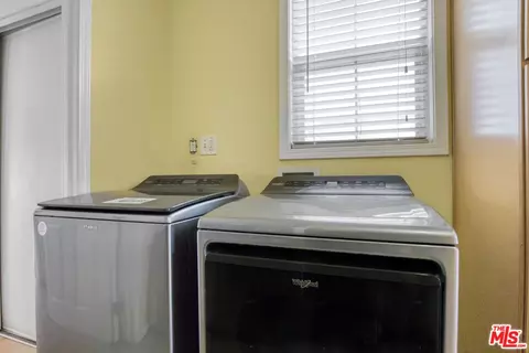 Other - 1300 S California Ave, Compton, CA 90221 photo 4 of 6